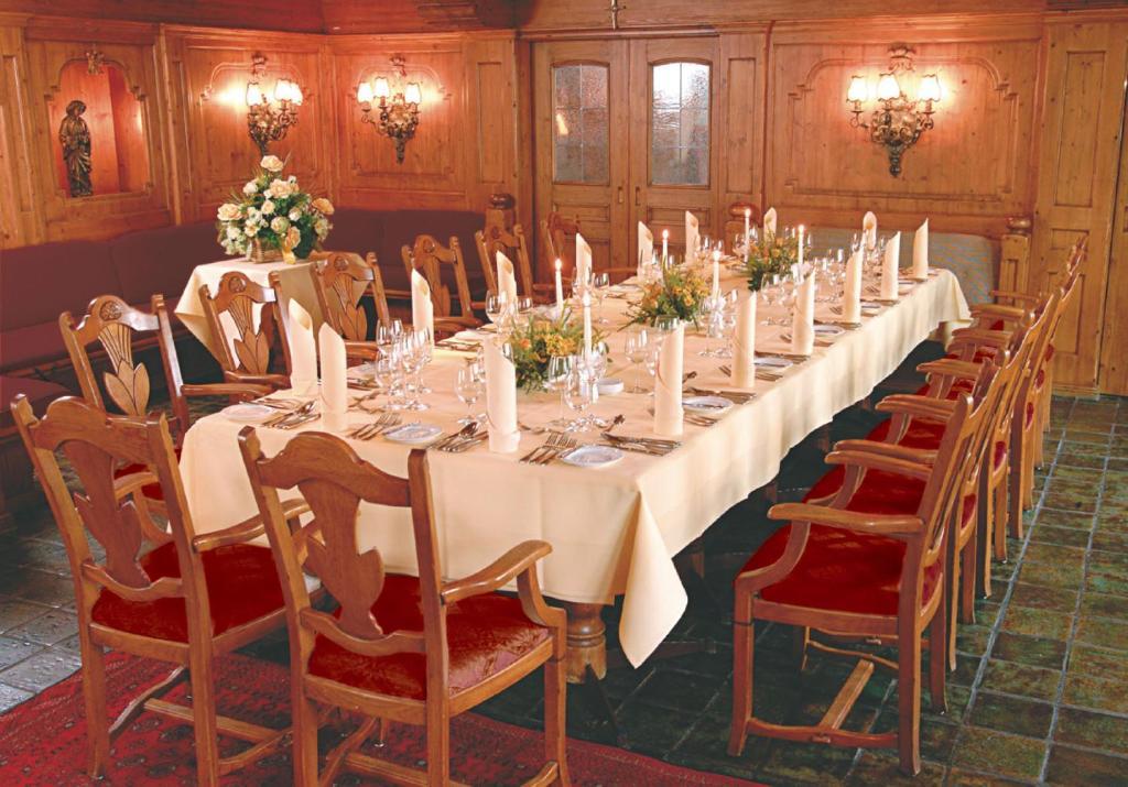 Hotel Restaurant Hoettche Дормаген Экстерьер фото